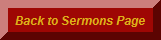 Return to Sermons Page